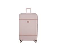 Samsonite Selection Image Hartschalenkoffer XL (ab 81 cm) Rose