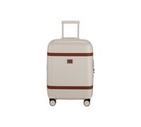Samsonite Selection Image Hartschalenkoffer XS (Handgepäck) Ivory