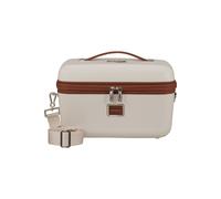 Samsonite Selection Image Kosmetiktasche hellbeige