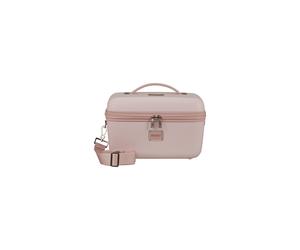 Samsonite Selection Image Kosmetiktasche rosa