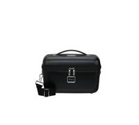 Samsonite Selection Image Kosmetiktasche schwarz