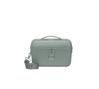 Samsonite Selection Image Kosmetiktasche Universal Thyme