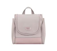Samsonite Selection Image Tk Kulturtasche rosa S