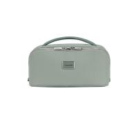 Samsonite Selection Image Tk Kulturtasche XS grün