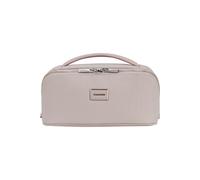 Samsonite Selection Image Tk Kulturtasche XS rosa