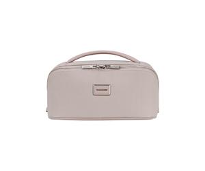 Samsonite Selection Image Tk Kulturtasche XS rosa