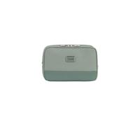 Samsonite Selection Image Tp Kulturtasche Universal grün
