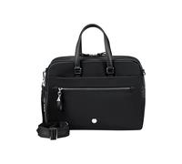 Samsonite Karissa Evo Bailhandle 15.6" 2 Comp black