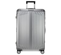 Trolley groß Samsonite Lite-Box Alu - CS0003