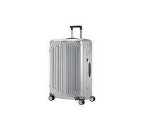 Trolley groß Samsonite Lite-Box Alu - CS0003