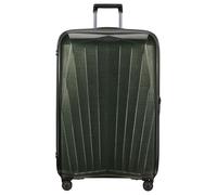 Samsonite Major-Lite Spinner 84 climbing ivy