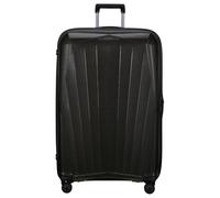 Samsonite Selection Major-Lite - 4-Rollen-Trolley XL 84 cm (schwarz)