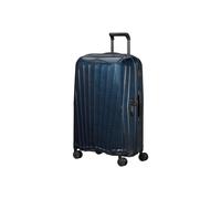 Samsonite Major-Lite Spinner 69 midnight blue