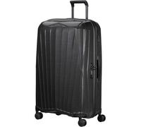 Samsonite Selection Major-lite Hartschalen-trolley schwarz L (71-80 cm)