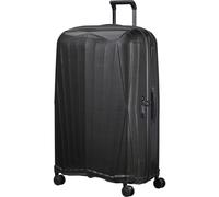 Samsonite Major-Lite Spinner 84 black