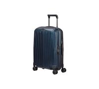 Samsonite Selection Major-lite Hartschalen-trolley XS (Handgepäck) dunkelblau
