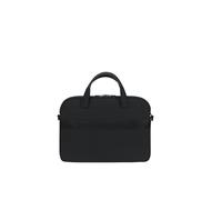Samsonite Selection Moderny Briefcase 15.6 Zoll Slim schwarz