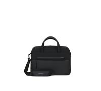 Samsonite Selection Moderny Briefcase schwarz 15.6 Zoll cabin