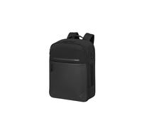 Samsonite Selection Moderny Laptoprucksack 15.6 Zoll cabin schwarz