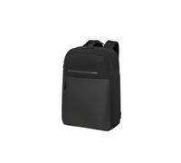 Samsonite Selection Moderny Laptoprucksack 17.3 Zoll schwarz