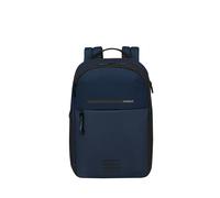 Samsonite Selection Moderny Rucksack 14.1 Cabin Dunkelblau