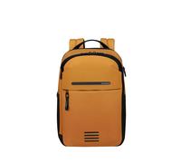 Samsonite Moderny Underseater Backpack XS yellow