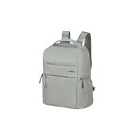 Samsonite Move 5.0 Rucksack Dry Sage