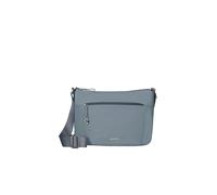 Samsonite Selection Move 5.0 Hobo Bag Dusty Blue