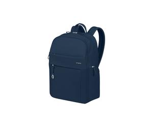 Samsonite Selection Move 5.0 Rucksack 14.1 Zoll Dark Blue
