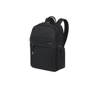 Samsonite Selection Move 5.0 Rucksack 14.1 Zoll schwarz