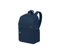 Samsonite Selection Move 5.0 Rucksack Dark Blue 14.1 Zoll