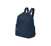 Samsonite Selection Move 5.0 Rucksack Dark Blue M