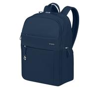 Samsonite Selection Move 5.0 Rucksack dunkelblau 14.1 Zoll