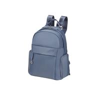 Samsonite Selection Move 5.0 Rucksack M Storm Blue