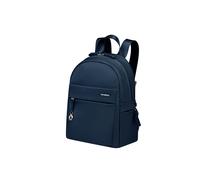 Samsonite Selection Move 5.0 Rucksack S Dark Blue