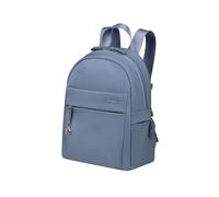Samsonite Selection Move 5.0 Rucksack S Storm Blue