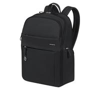 Samsonite Selection Move 5.0 Rucksack schwarz 14.1 Zoll