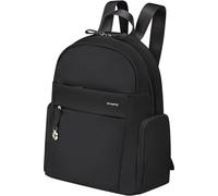 Samsonite Selection Move 5.0 Rucksack schwarz M