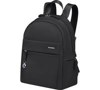Samsonite Selection Move 5.0 Rucksack schwarz S