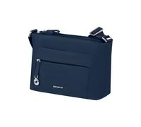 Samsonite Selection Move 5.0 Shopper blau S