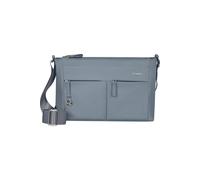 Samsonite Selection Move 5.0 Shopper Dusty Blue M