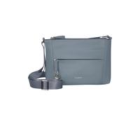 Samsonite Selection Move 5.0 Shopper Dusty Blue S