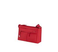 Samsonite Selection Move 5.0 Shopper M Red Pepper