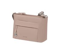 Samsonite Selection Move 5.0 Shopper rosa S