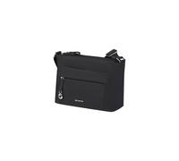 Samsonite Selection Move 5.0 Shopper S schwarz