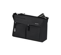 Samsonite Selection Move 5.0 Shopper schwarz M