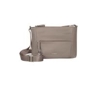 Samsonite Selection Move 5.0 Shopper Warm Taupe S
