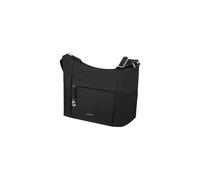 Samsonite Selection Move 5.0 Umhängetasche Shopper S schwarz