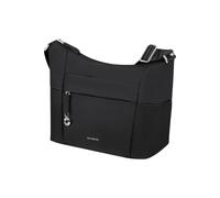 Samsonite Selection Move 5.0 Umhängetasche Shopper schwarz S