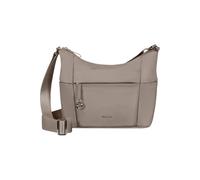 Samsonite Selection Move 5.0 Umhängetasche Shopper taupe S